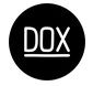 Logo_dox.jpg
